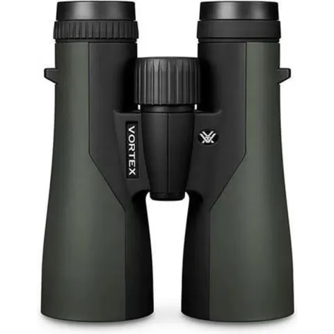Crossfire HD 12x50 Vortex Verrekijker