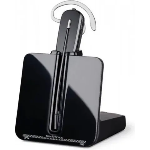 CS540 Convertible Headset