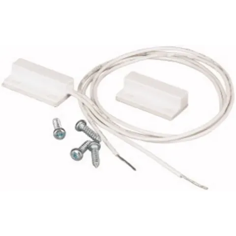 CSEZ-01/06 Eaton xComfort Deur/raamcontact Wit