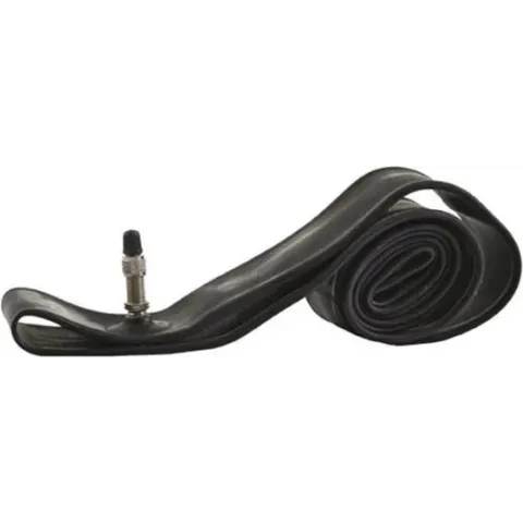 CST - Binnenband Fiets - Hollands Ventiel - 40 mm - 26 x 1.50 - 2.50
