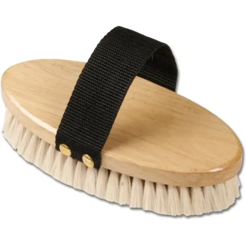 Cuddle- And Glamour Brush, Small