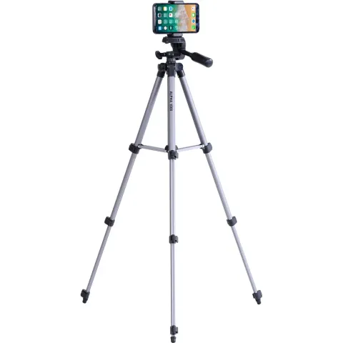 Cullmann Alpha 1000 Mobile