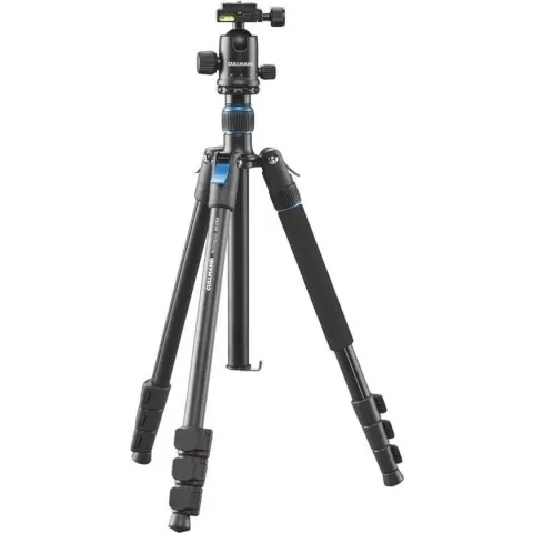 CULLMANN RONDO 460M RB8.5 tripod