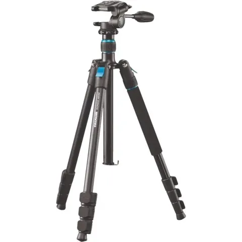 CULLMANN RONDO 460M RW20 tripod