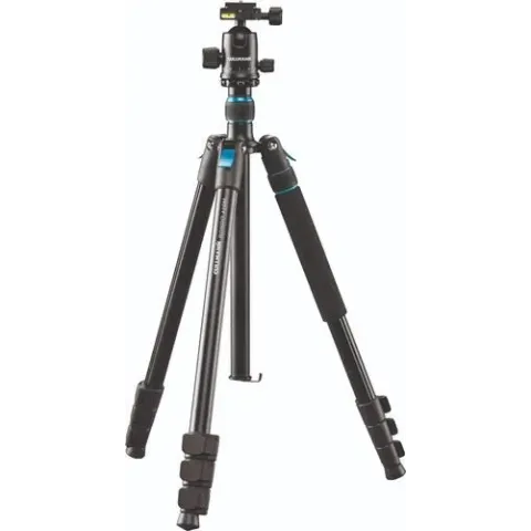Cullmann Rondo 480M RB8.5 statief
