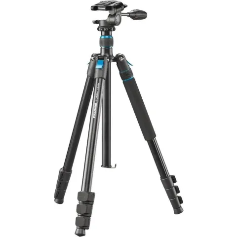 CULLMANN RONDO 480M RW20 tripod