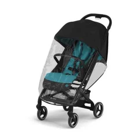 Cybex Beezy regenhoes