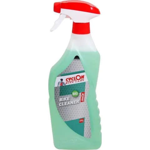Cyclon Bike Cleaner - Triggerspray - 750ml