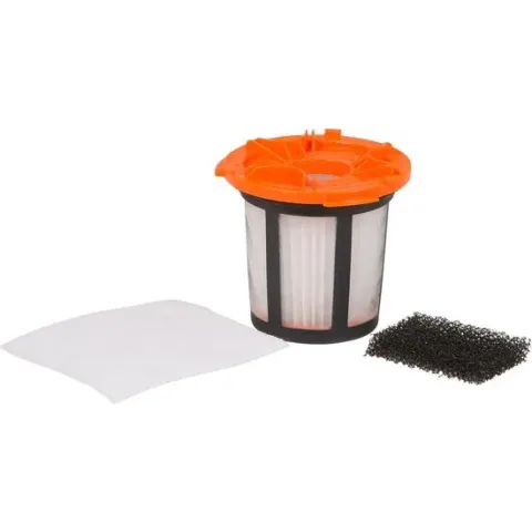 cycloonfilter