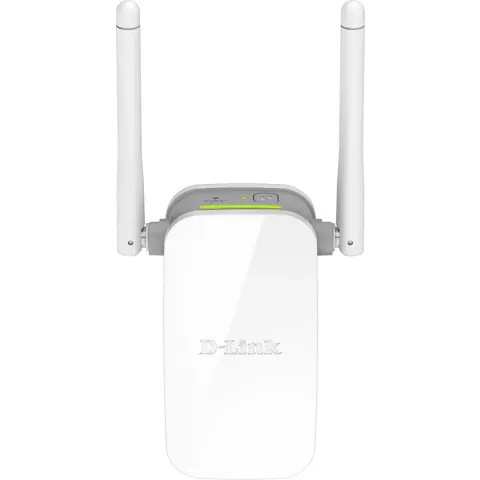D-Link DAP-1325 - wifi versterker - 300 Mbps