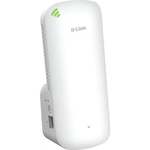 D-Link DAP-X1860 W-LAN AX Range Ext. Dualb. MESH 1200Mbps retail