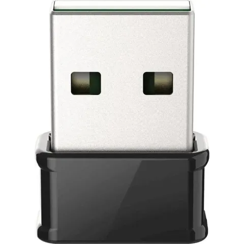 D-Link DWA-181 netwerkkaart & -adapter WLAN