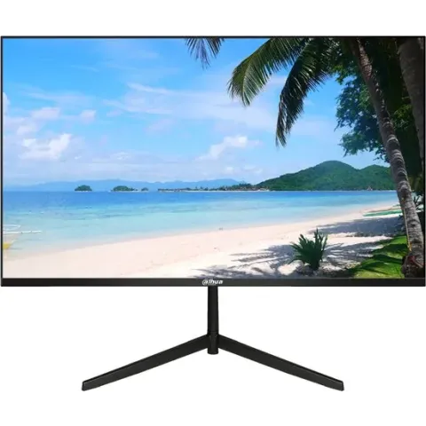 Dahua LM24-B200S 23.8'' FHD Monitor