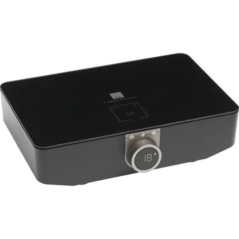 Dali Sound Hub Streamer - DAC