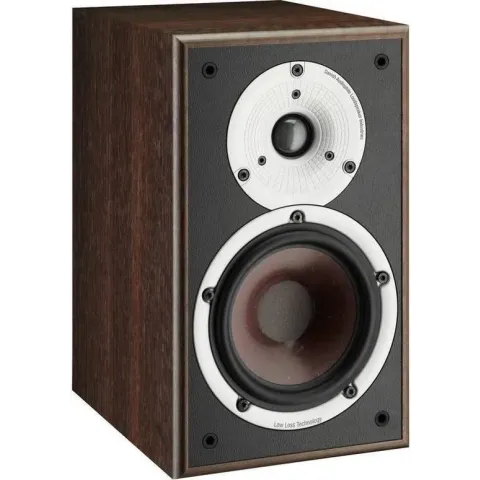 Dali Spektor 2 Boekenplank Speaker - Hifi Luidspreker - Walnoot (Prijs per stuk)