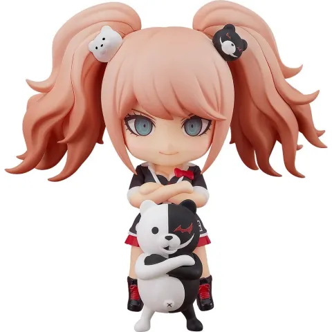 Danganronpa Nendoroid - Junko Enoshima