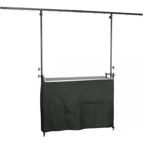 DAP Audio DJ-STAND