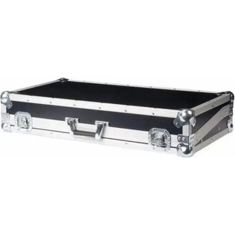 DAP Audio Flightcase voor Showmaster 48