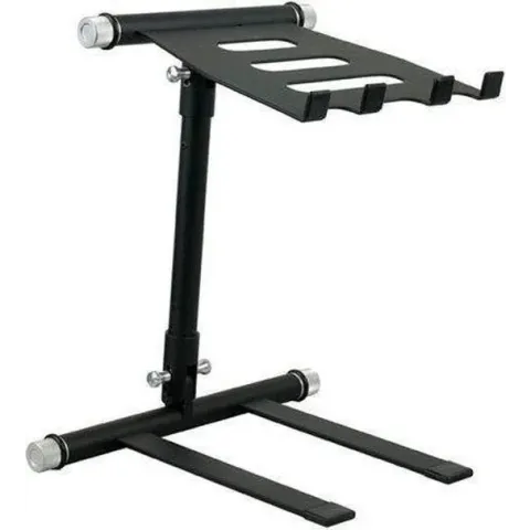 DAP Audio Heavy Duty Laptopstandaard
