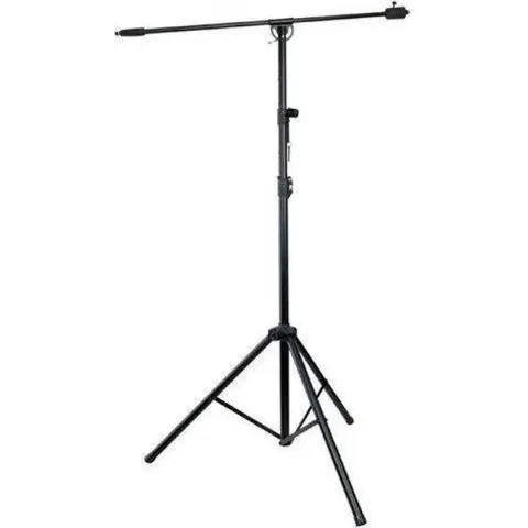 DAP Audio Overhead microfoonstatief