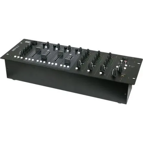 DAP IMIX-5.3