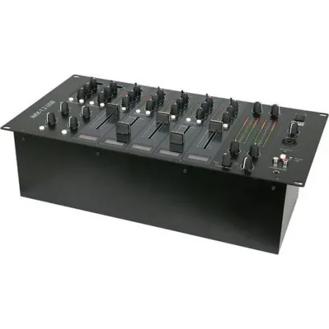 DAP IMIX-7.2 USB