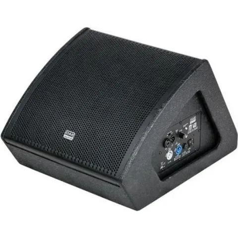 DAP M12