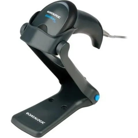 datalogic barcode scanners QuickScan Lite QW2100