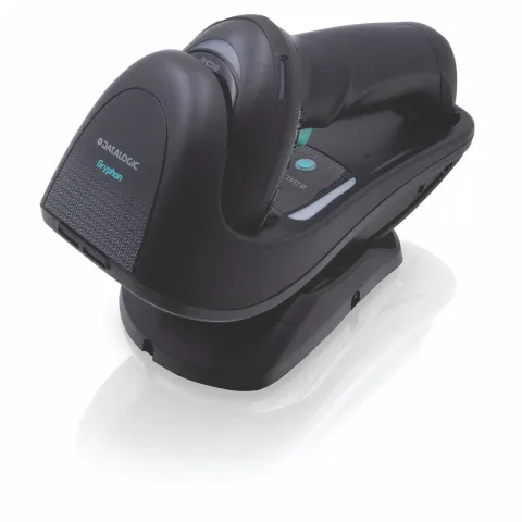 Datalogic Gryphon - GBT4500 - Wireless