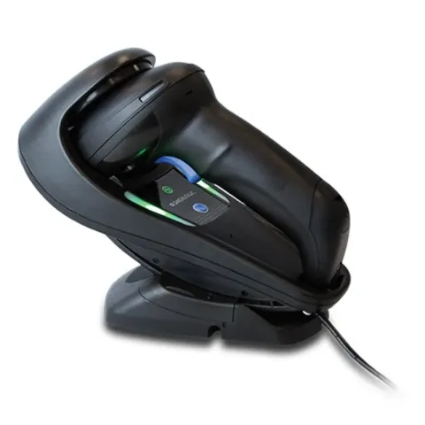 Datalogic Gryphon - GD4520 - Cable- Permanent Base