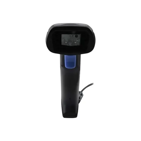 Datalogic Quickscan - QD2590 - - EXStand