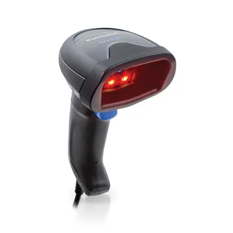 Datalogic Quickscan - QD2590 - - WStand