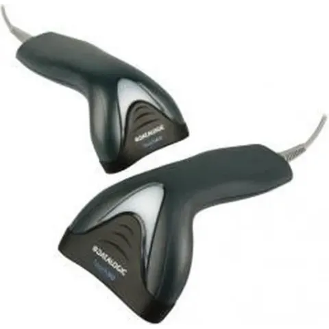 Datalogic Touch 65 Lite - Barcode scanner