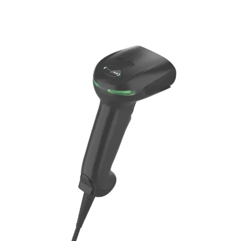 Datalogic Xenon - XP 1950g - SR - - Ex. stan