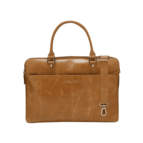 Dbramante1928 Rosenborg 16 Tan (2nd Gn)