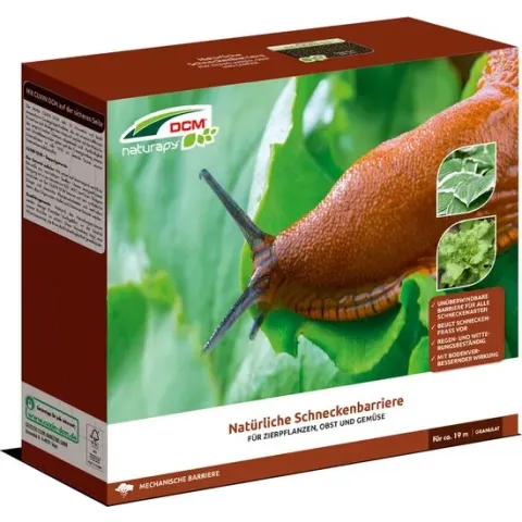 DCM Lima-Shield® - Afweermiddel - 2,5 kg