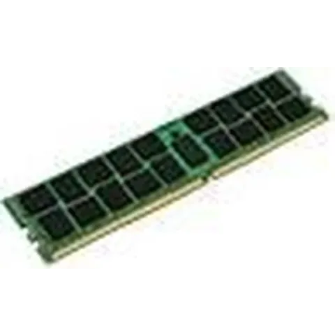 DDR4 16GB PC 2666 CL19 Kingston Server Premier ECC