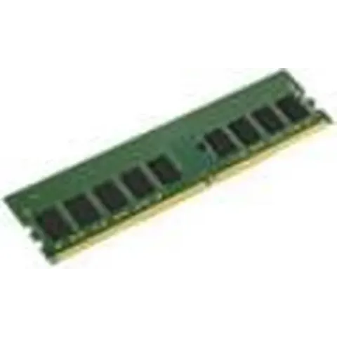 DDR4 8GB PC 2666 CL19 Kingston Server Premier ECC