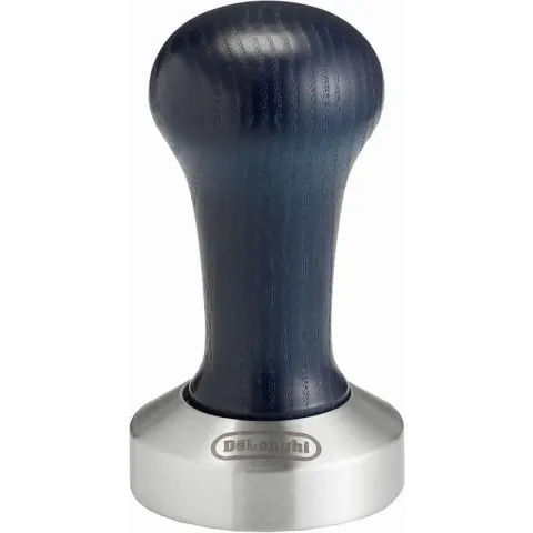 De'Longhi DLSC058 - Tamper