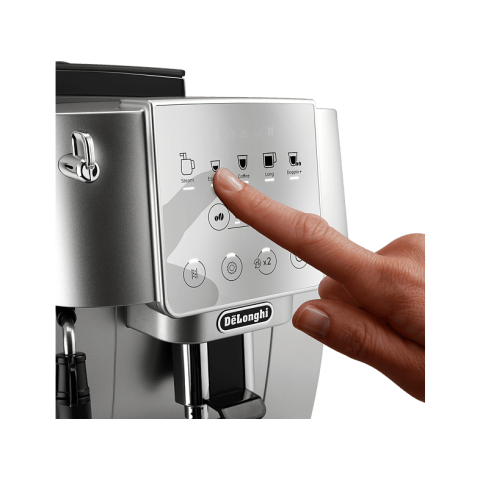 De'longhi Ecam220.31.ssb Magnifica Start