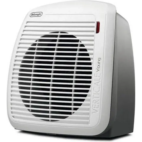 De'Longhi HVY1030 - Ventilatorkachel