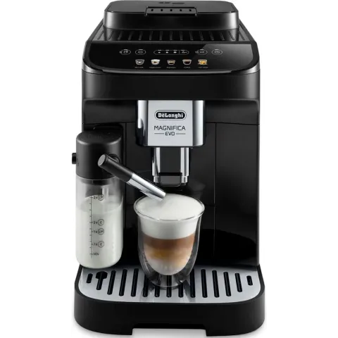 De'Longhi ECAM290.61B - Espressomachine