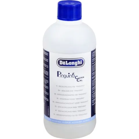 De'Longhi Pinguino - Airco ontkalker 500ml