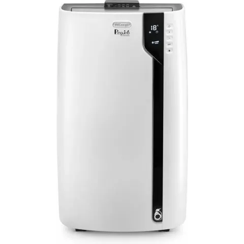 De'Longhi Pinguino PAC EX100 - Mobiele Airco
