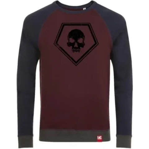Dead by Daylight - Killer Icon Navy Sweater
