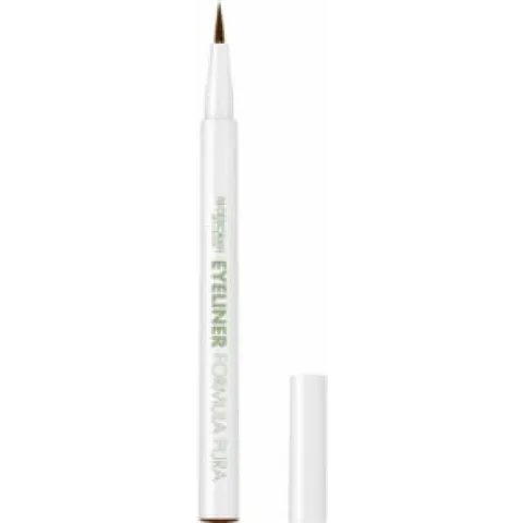 Deborah Milano Eyeliner 02 brown
