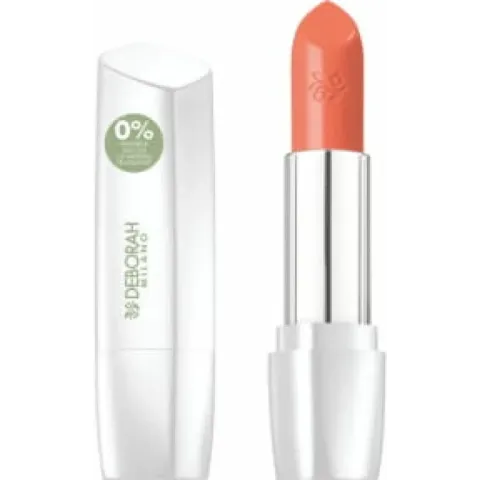 Deborah Milano Formula Pura Lipstick 08 Light Apricot