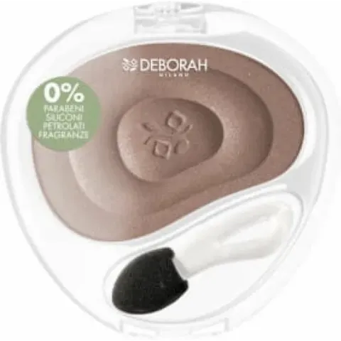 Deborah Milano Oogschaduw 03 beige nude
