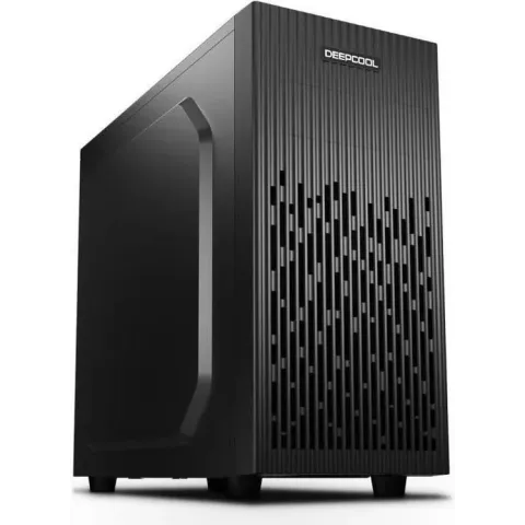 DeepCool DP-MATX-MATREXX30-SI