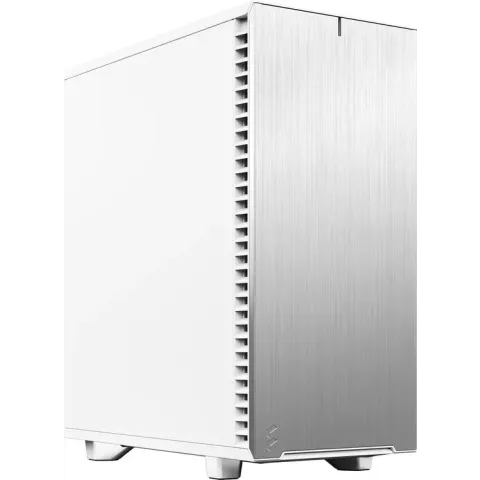 Fractal Design Define 7 Wit